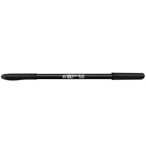 Pompka rowerowa SKS VX 565-615