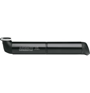 Pompka rowerowa SKS Airboy XL