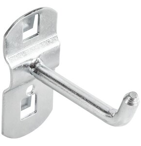 Hak NEO TOOLS 84-095