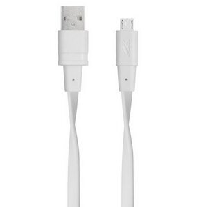 Kabel USB - Micro USB RIVACASE PS6000 1.2 m