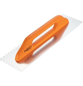 Paca NEO TOOLS 50-183
