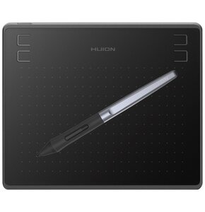 Tablet graficzny HUION HS64