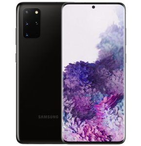 Smartfony Popularne Serie Samsung Galaxy S Niskie Ceny I Setki Opinii W Media Expert Smartfony Popularne Serie Samsung Galaxy S Niskie Ceny I Setki Opinii W Media Expert