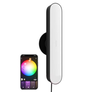 Lampa PHILIPS HUE Play White and Colour Ambience
