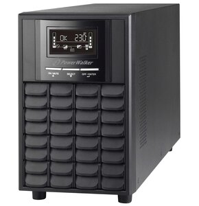 Zasilacz UPS POWERWALKER VI 1100 CW FR 1100VA 770W