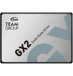 Dysk TEAM GROUP GX2 512GB SSD
