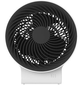 Wentylator BONECO Air Shower F100