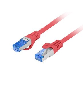 Kabel RJ-45 - RJ-45 LANBERG 1.5 m