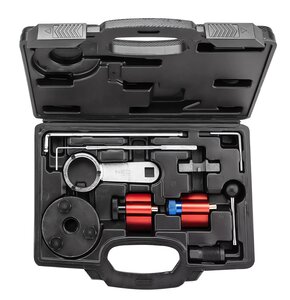 Zestaw blokad rozrządu NEO TOOLS 11-302