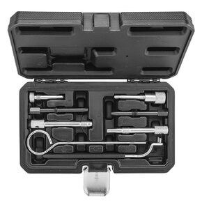 Zestaw blokad rozrządu NEO TOOLS 11-332
