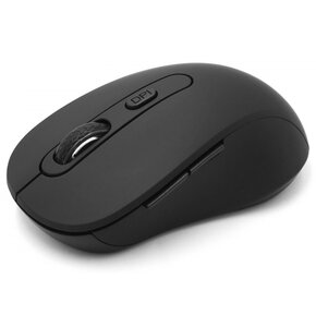 Mysz MEDIA-TECH Morlock BT MT1120