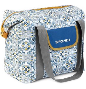 Torba SPOKEY San Remo Jasnoniebieski