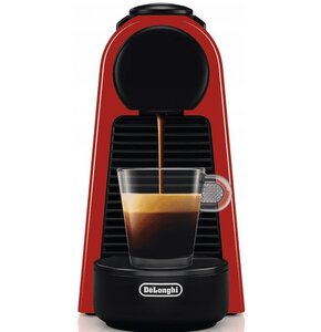 Ekspres DELONGHI Nespresso Essenza Mini EN85.R