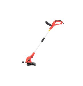 Podkaszarka elektryczna FAWORYT DP550