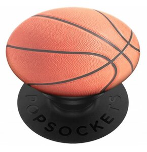Uchwyt i podstawka POPSOCKETS do telefonu (Basketball)