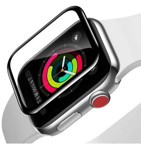 Folia ochronna BASEUS do Apple Watch (38 mm)