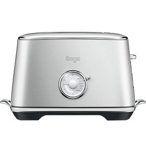 Toster SAGE STA735BSS