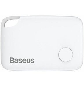 Lokalizator Bluetooth BASEUS ZLFDQT2-02