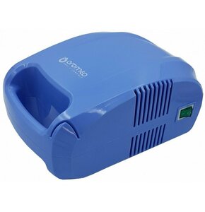 Inhalator nebulizator pneumatyczny ORO-MED Family Plus 0.25 ml/min
