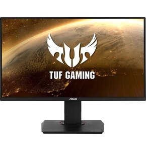 Monitor ASUS TUF Gaming VG289Q 28" 3840x2160px IPS