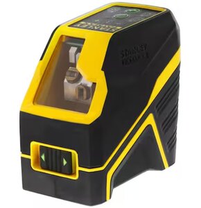 Laser krzyżowy STANLEY FMHT77586-1