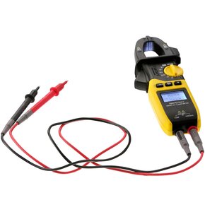 Miernik cyfrowy STANLEY FMHT82564-0