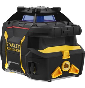 Niwelator laserowy STANLEY FMHT77449-1