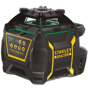 Niwelator laserowy STANLEY FMHT77448-1