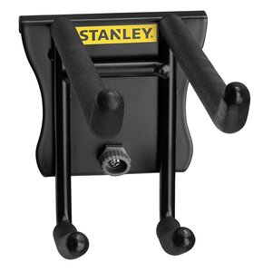 Hak podwójny STANLEY STST82606-1