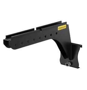 Wspornik półki STANLEY STST82612-1