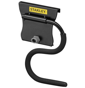 Hak STANLEY STST82605-1