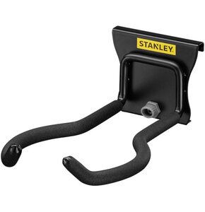 Hak STANLEY STST82609-1