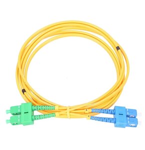 Kabel SC-UPC - SC-APC EXTRALINK EX.1742 1 m