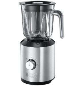 Blender kielichowy RUSSELL HOBBS 25290-56 Compact Home