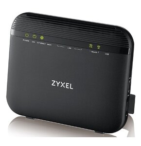 Router ZYXEL VMG4005-B50A-EU01V1F