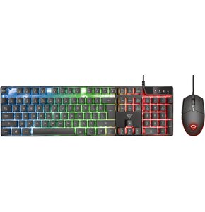 Zestaw TRUST GXT 838 Azor