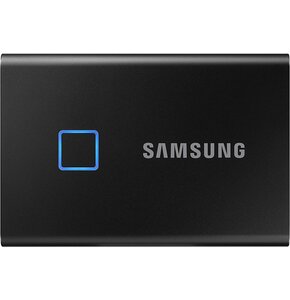 Dysk SAMSUNG T7 Touch 1TB SSD
