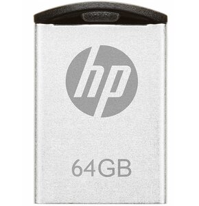 Pendrive HP V222W 64GB