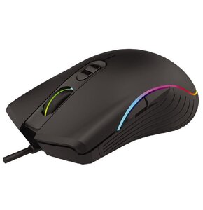 Mysz HAVIT MS1006 RGB