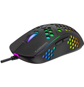 Mysz HAVIT MS878 RGB