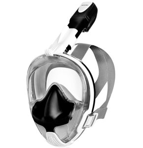Maska do nurkowania SPOKEY Bardo (rozmiar S/M)