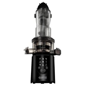 Wyciskarka wolnoobrotowa GOTIE GSJ-630B