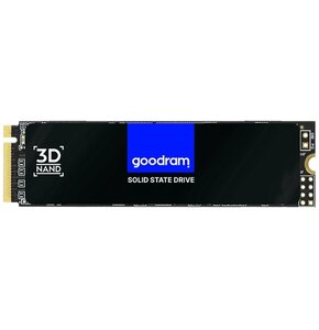 Dysk GOODRAM PX500 1TB SSD