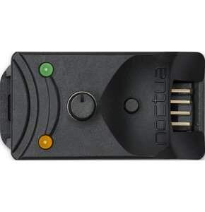 Kontroler NOCTUA NA-FC1 4-Pin PWM