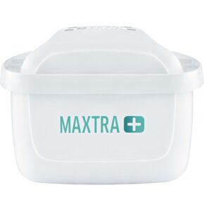 Wkład filtrujący BRITA Maxtra Plus Pure Performance (3 szt.)