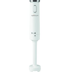 Blender OPTIMUM RK-1203