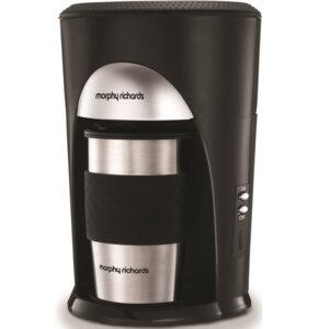 Ekspres MORPHY RICHARDS One the Go 162740