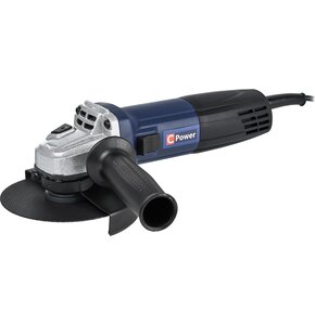 Szlifierka kątowa CELMA C-POWER G750W125