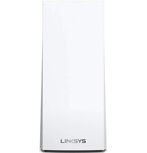 Router LINKSYS MX5300