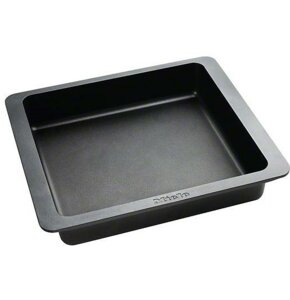 Brytfanna MIELE HUB 5001-XL Gourmet